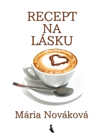 Recept na lásku