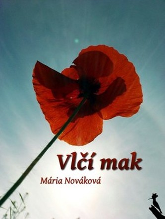 Vlčí mak