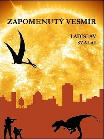 Zapomenutý vesmír