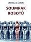 Soumrak robotů