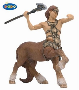Centaur