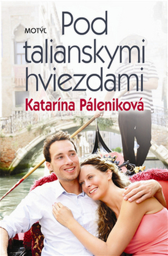 Pod talianskymi hviezdami