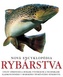 Nová encyklopédia rybárstva