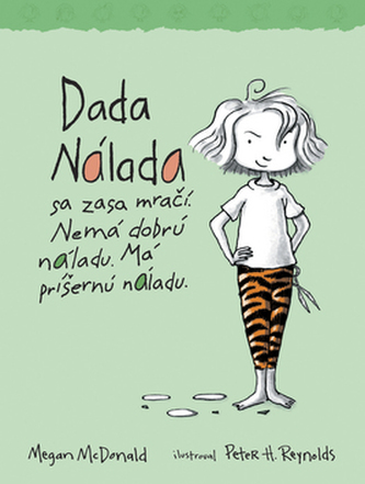 Dada Nálada