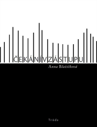 Čekání v zástupu