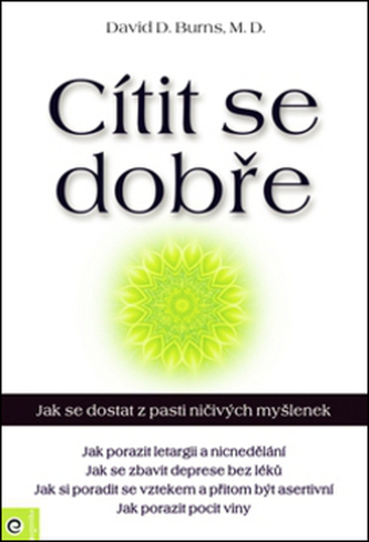 Cítit se dobře