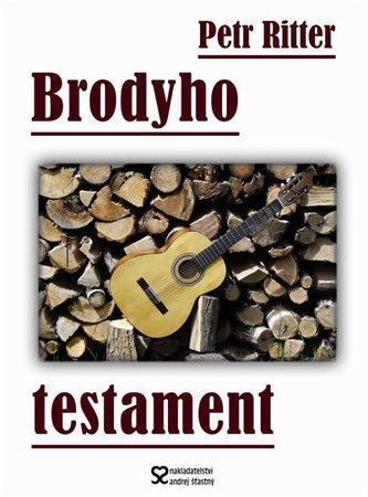 Brodyho testament