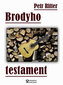 Brodyho testament