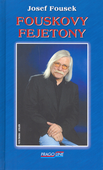 Fouskovy fejetony
