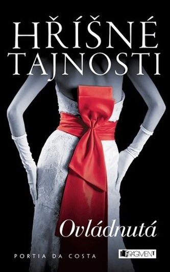 Hříšné tajnosti Ovládnutá