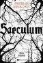 Saeculum – Uprostřed lesů začíná boj o život...