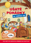 Ušaté pohádky na dobrou noc