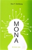 Mona