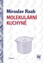 Molekulární kuchyně