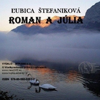 Roman a Júlia