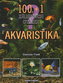 Akvaristika