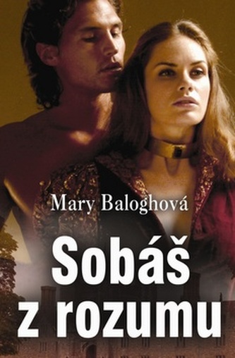 Sobáš z rozumu