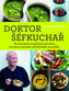 Doktor šéfkuchař