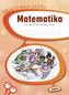 Matematika 3. roč. ZŠ - pracovní sešit