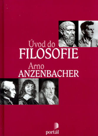Úvod do filosofie