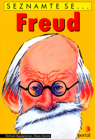 Freud