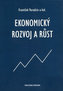 Ekonomický rozvoj a růst