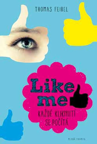 Like me