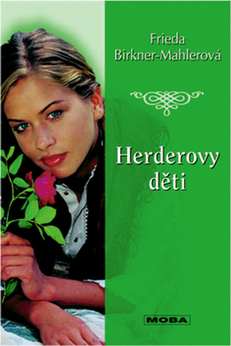 Herderovy děti