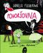Pohoršovna!