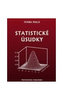 Statistické úsudky