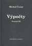 Výpočty, svazek III