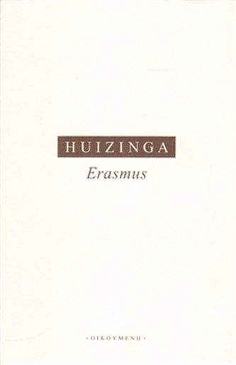 Erasmus