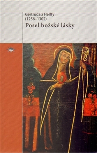 Posel božské lásky