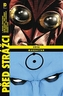 Před Strážci: Sůva / Dr. Manhattan