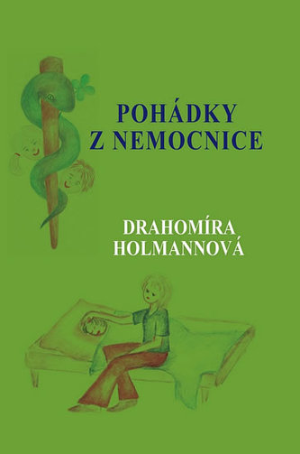 Pohádky z nemocnice