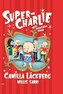 Super-Charlie
