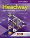 New Headway Upper Intermediate Student´s Book with iTutor DVD-ROM (4th)