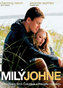 Milý Johne - DVD