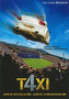 Taxi 4 - DVD