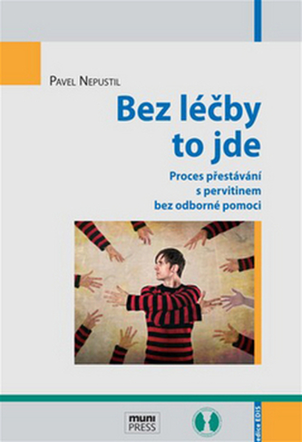 Bez léčby to jde