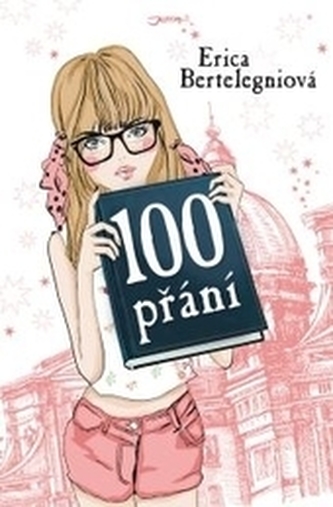 100 přání 100 přání