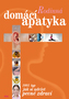 Rodinná domácí apatyka