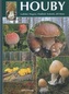Houby
