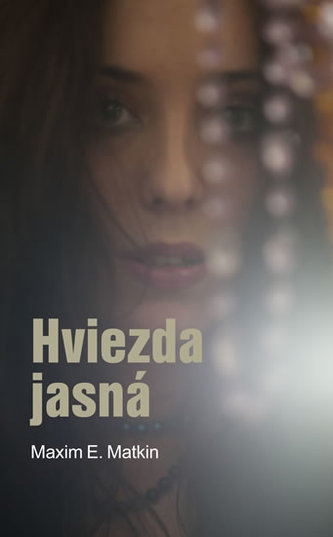 Hviezda jasná Hviezda jasná