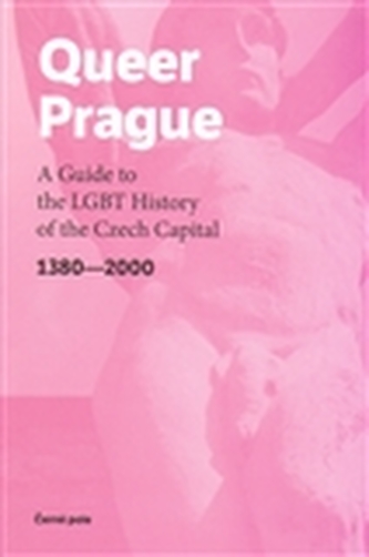 Queer Prague