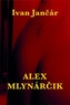 Alex Mlynárčik