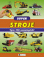 Super Stroje
