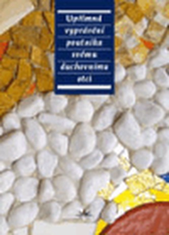 Upřímná vyprávění poutníka svému duchovnímu otci