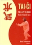 Tai-či
