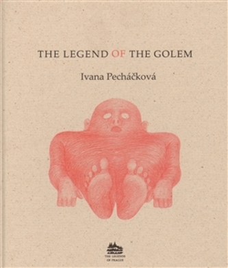 The Legend of the Golem